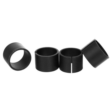 SDG SLATER Junior Headset Spacer Kit Black