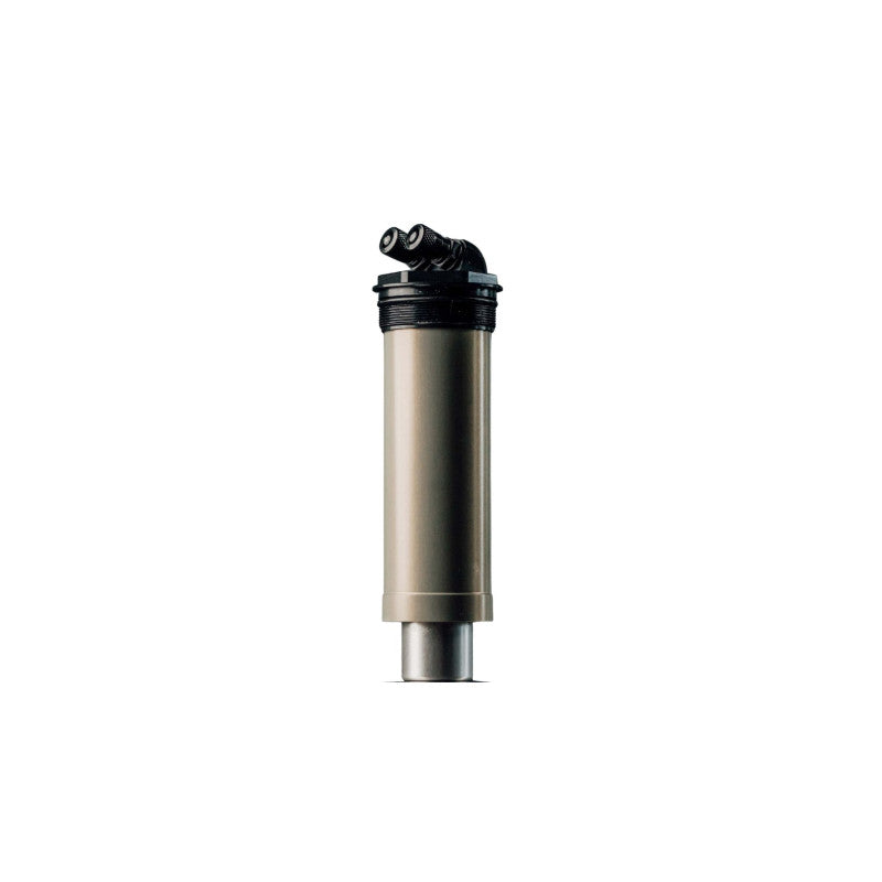 RAMP'AIR Air Chamber for Rockshox ZEB Fork