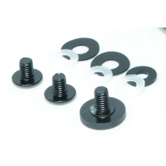 EVOLVE Screw Kit