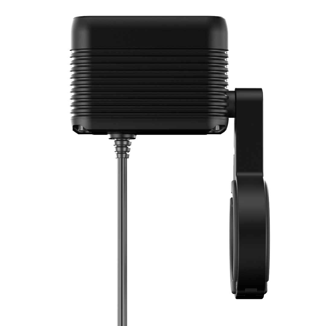KNOG BLINDER E 1800 Front Light