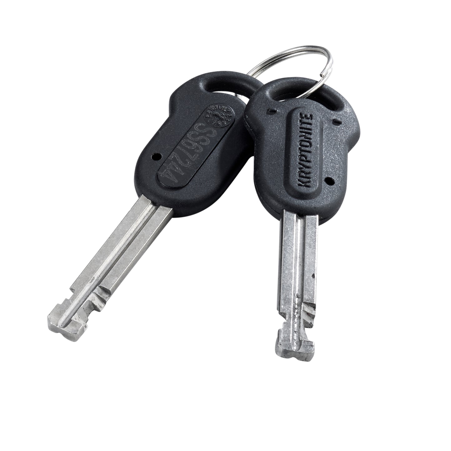 Antitheft U KRYPTONITE KRYPTOLOK LS