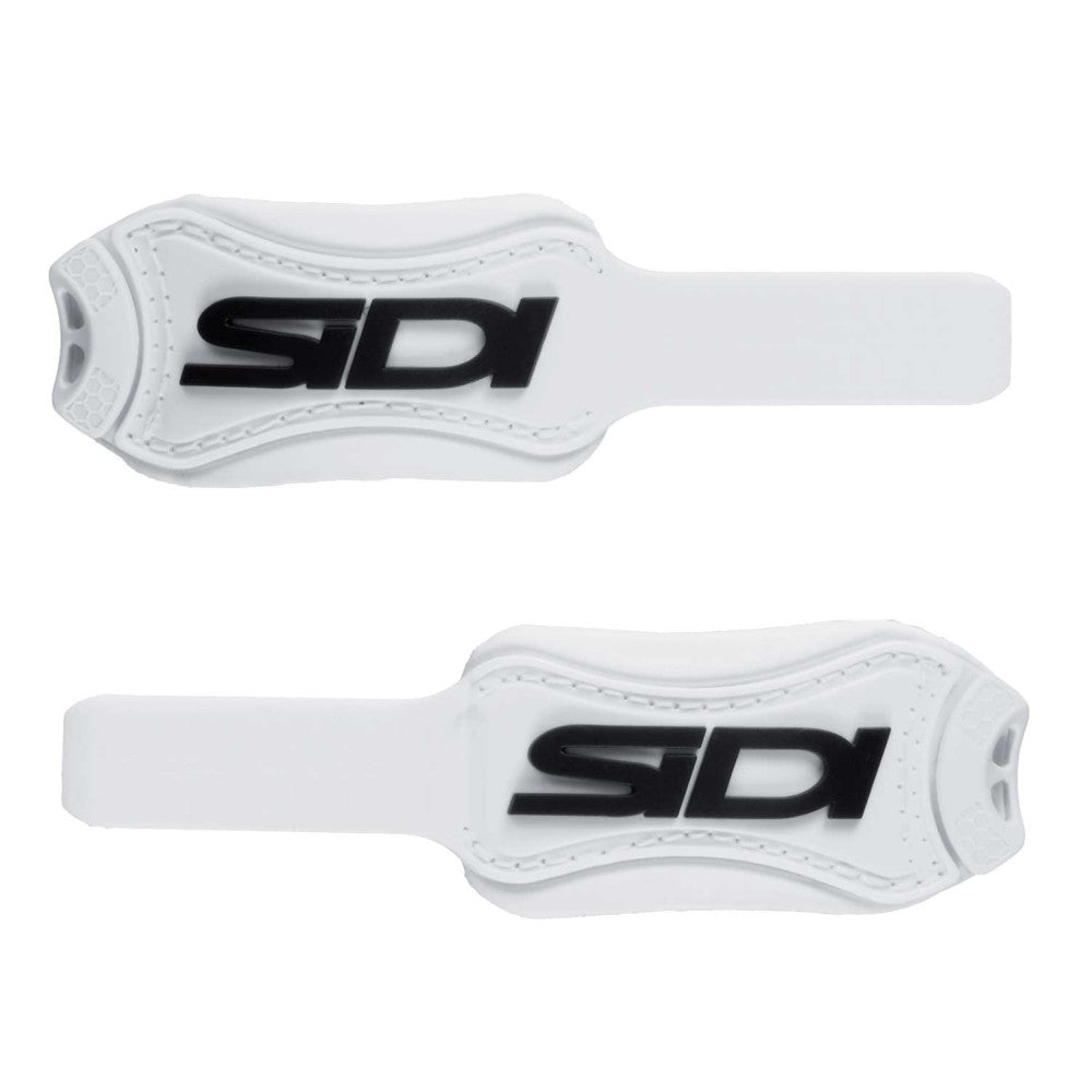 Languettes SIDI INSTEP 5 White