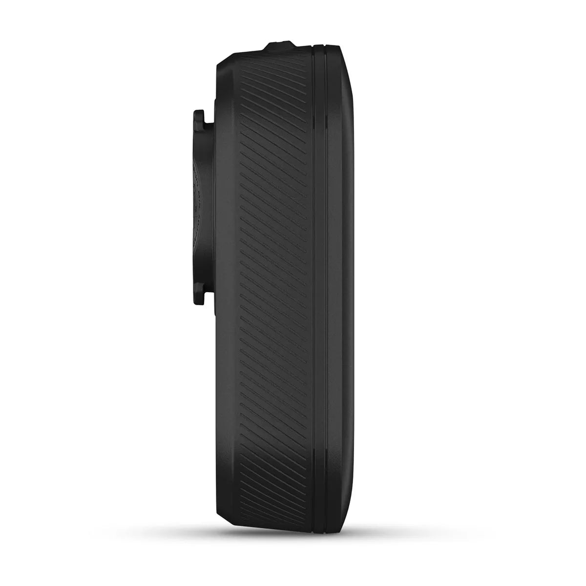 GARMIN VARIA RVR315 Rear view mirror