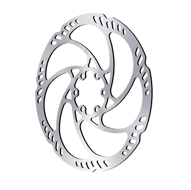 MAGURA STORM HC 6-hole disc