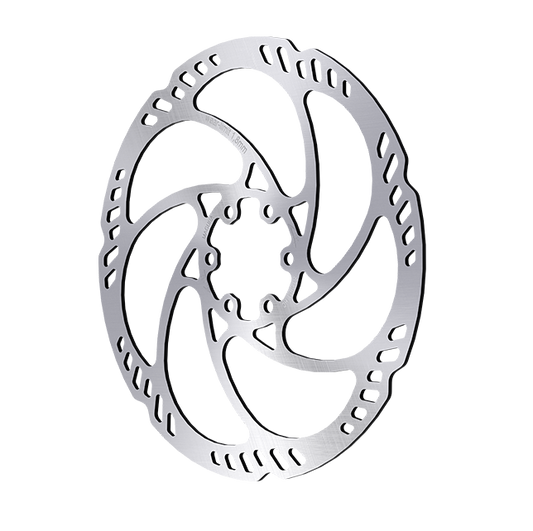 MAGURA STORM HC 6-hole disc