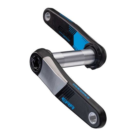 Crank Arms RACE FACE ERA Blue