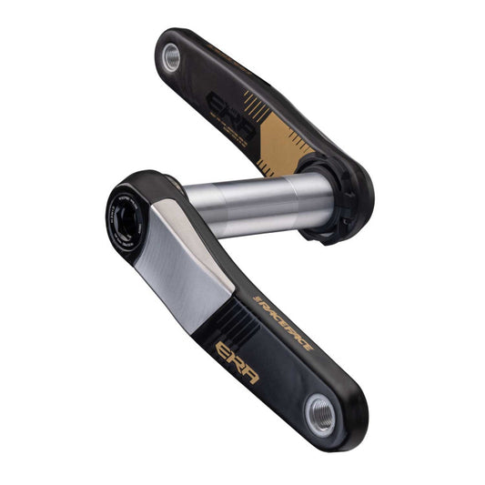 RACE FACE ERA Bronze Crank Arms
