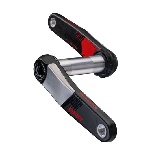 Crank Arms RACE FACE ERA Red