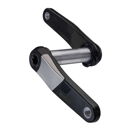 Crank Arms RACE FACE ERA Black