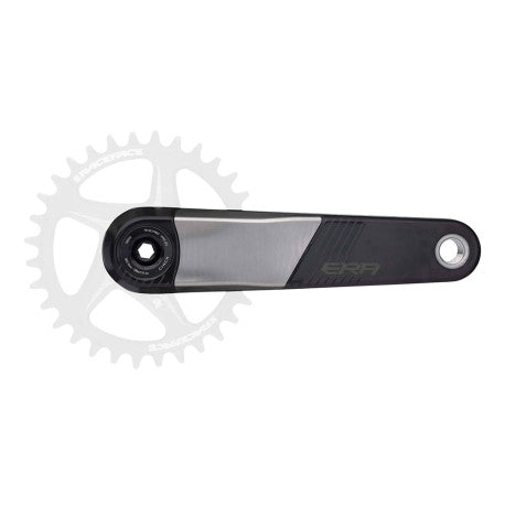Crank Arms RACE FACE ERA eMTB ISIS