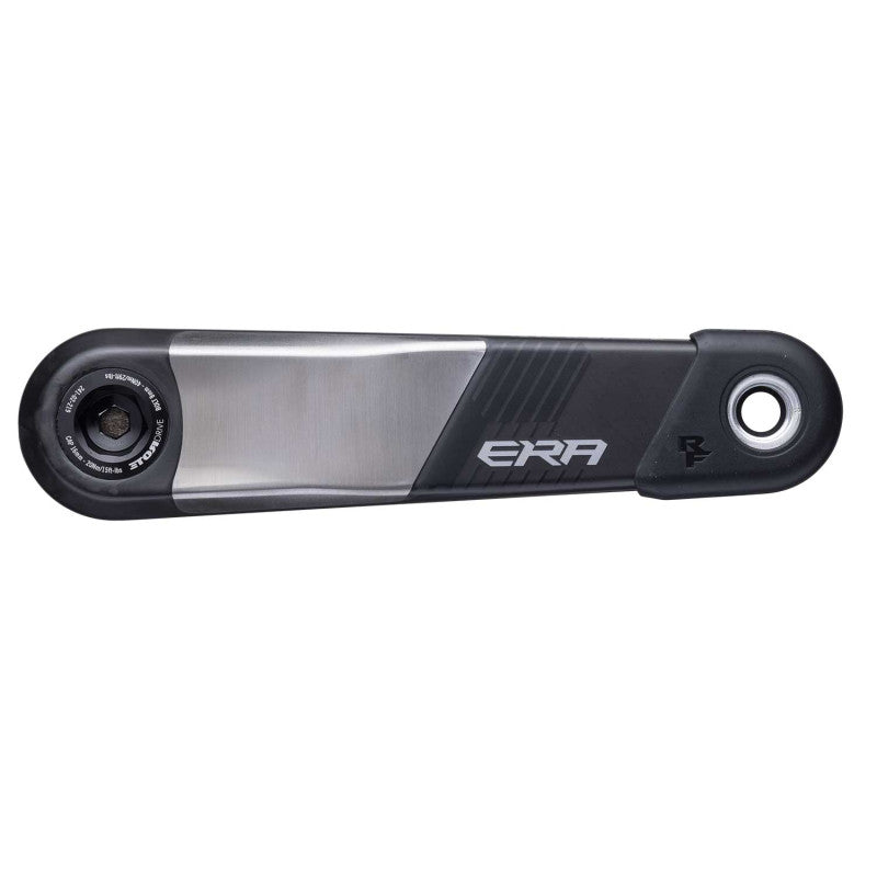 Crank Arms RACE FACE ERA eMTB ISIS (incl BOSCH SX)