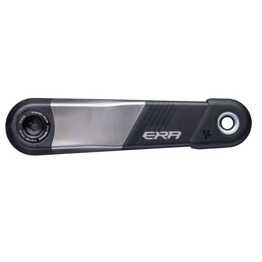 Crank Arms RACE FACE ERA eMTB ETOR