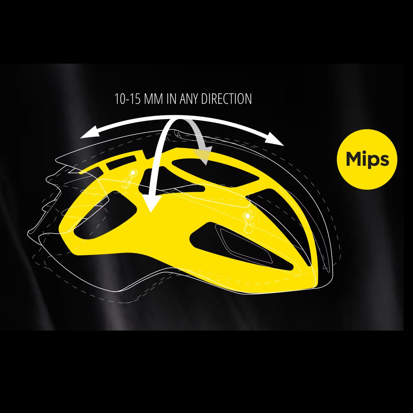 MET MANTA MIPS Road Helmet White 2025