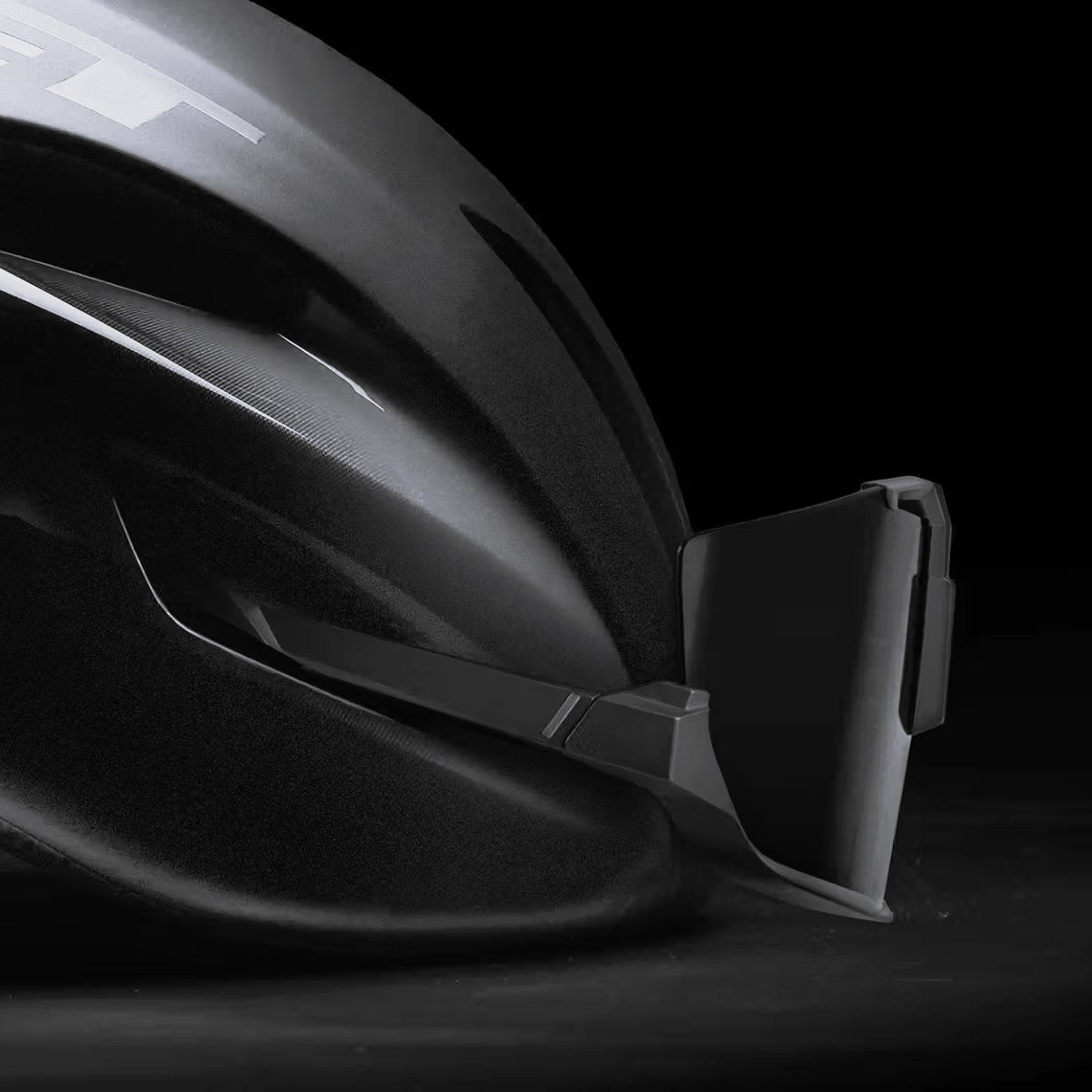 MET MANTA MIPS Tadej Pogacar Black Edition Road Helmet