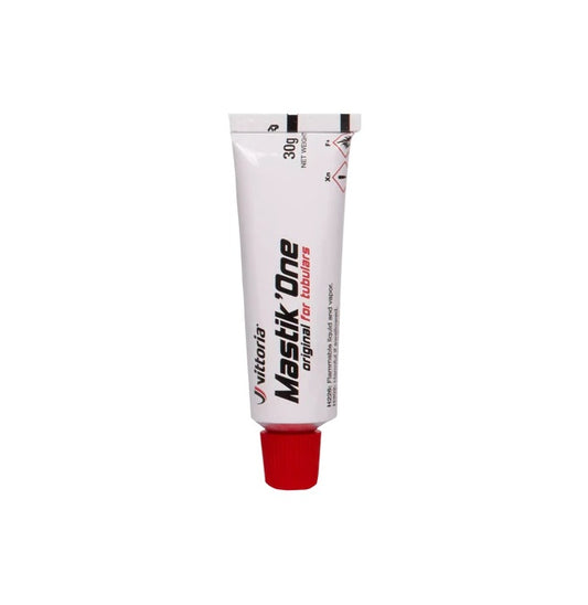 VITTORIA MASTIK'ONE Tubular Hose Glue (30g) x12