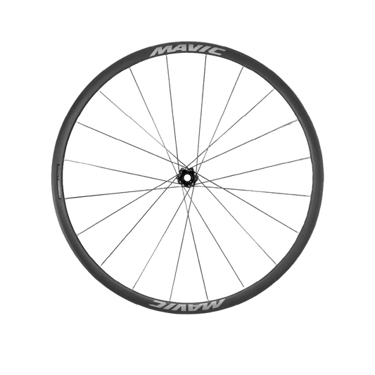 MAVIC CROSSMAX ULTIMATE 29" Rear Wheel 12x148mm Boost