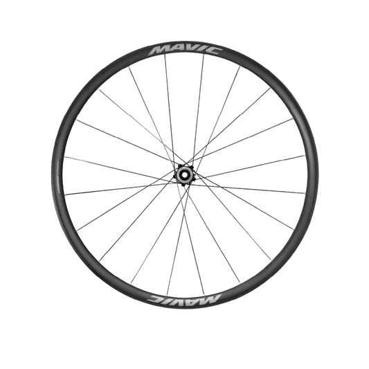 MAVIC CROSSMAX ULTIMATE 29" 15x110mm Boost Front Wheel