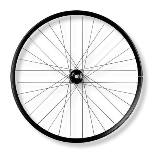 MAVIC E-CROSSRIDE 1 27.5" 30mm 12x148mm Boost rear wheel