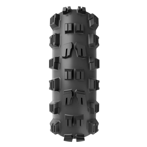 VITTORIA Mazza 27.5x2.6 Trail Graphene 2.0 Tubeless Ready Soft Black tire