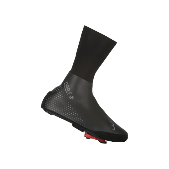 BBB ULTRAWEAR ZIPPERLESS overshoes