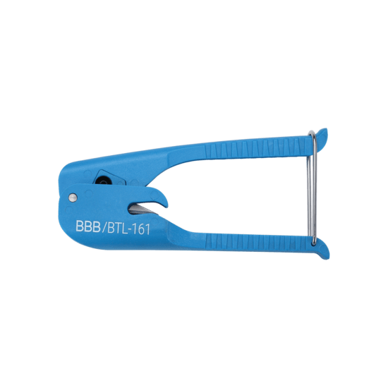 Hydraulic Hose Cutter BBB BTL-161