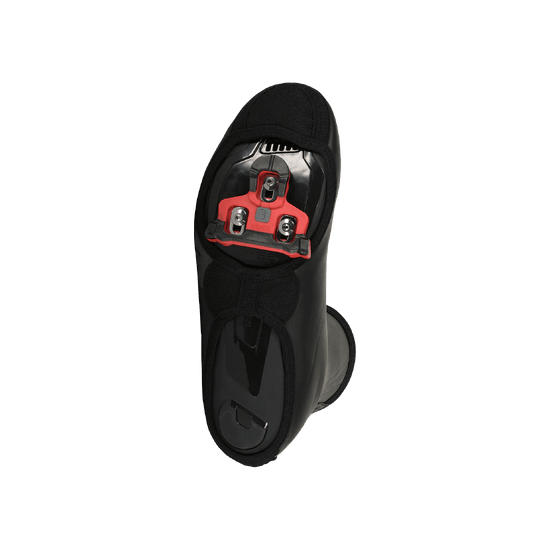 Shoe Covers BBB HARDWEAR