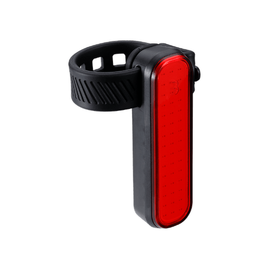 BBB SIGNAL BRAKE 80 rear light