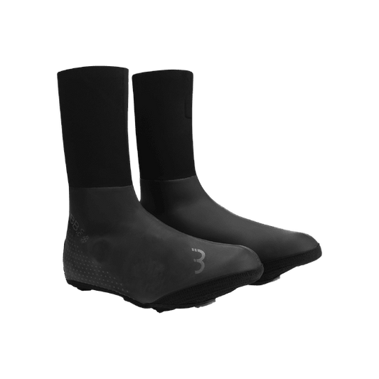 BBB ULTRAWEAR ZIPPERLESS overshoes