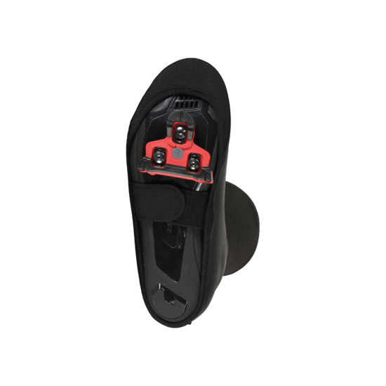 BBB ULTRAWEAR ZIPPERLESS overshoes