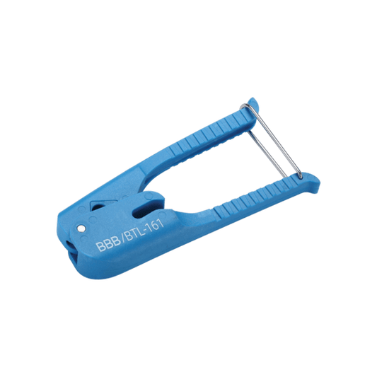 Hydraulic Hose Cutter BBB BTL-161