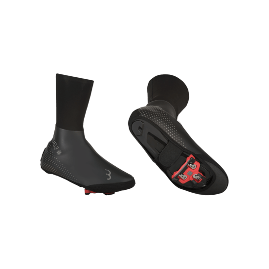 BBB ULTRAWEAR ZIPPERLESS overshoes