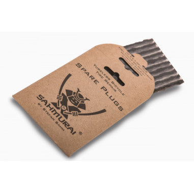 SAHMURAI Strands (10-pack)