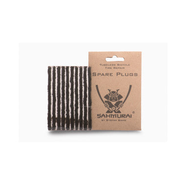 SAHMURAI Strands (10-pack)