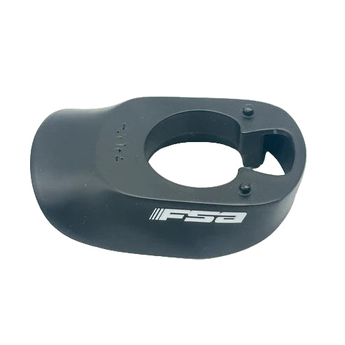 Spacer ACR HSSP CERVELO CALEDONIA H2616