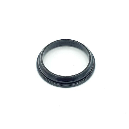 Orbit DL 1"1/8 H6010 fork cone