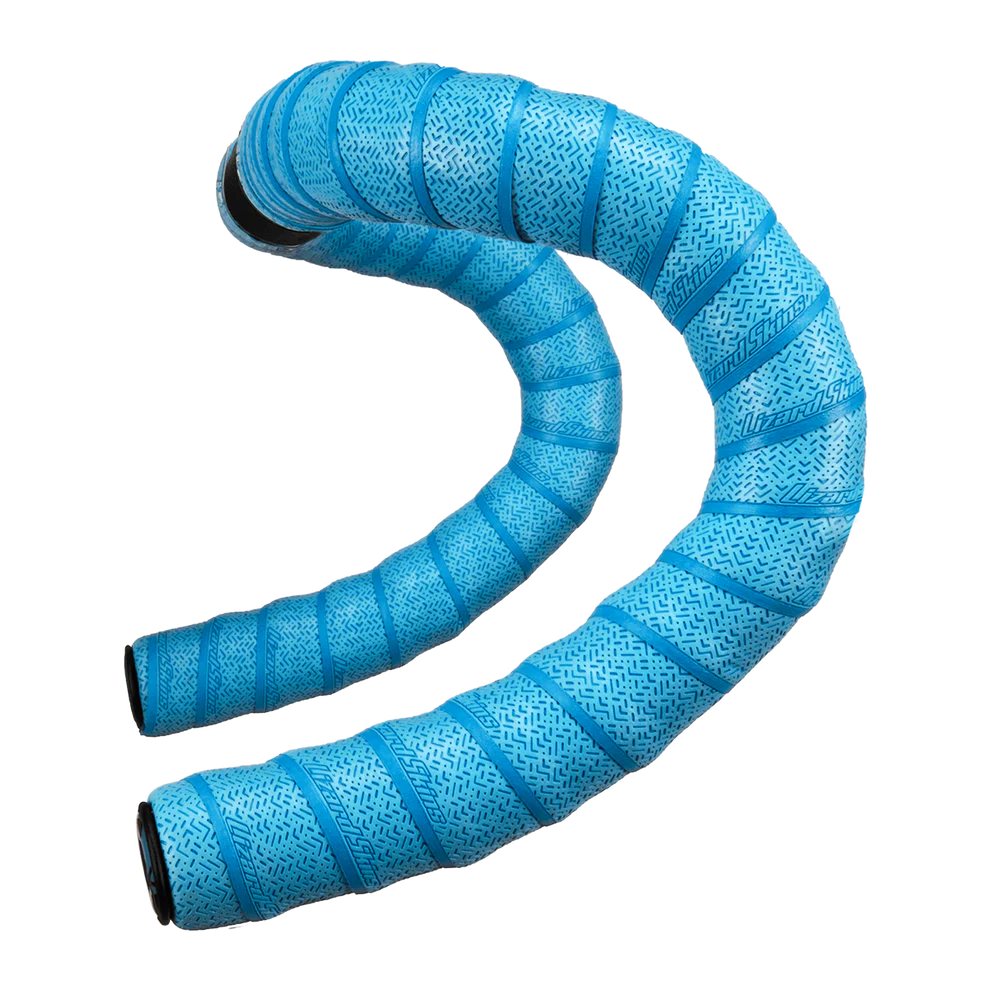 Hanger tape LIZARD SKINS V2 Sky Blue