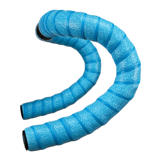 Hanger tape LIZARD SKINS V2 Sky Blue