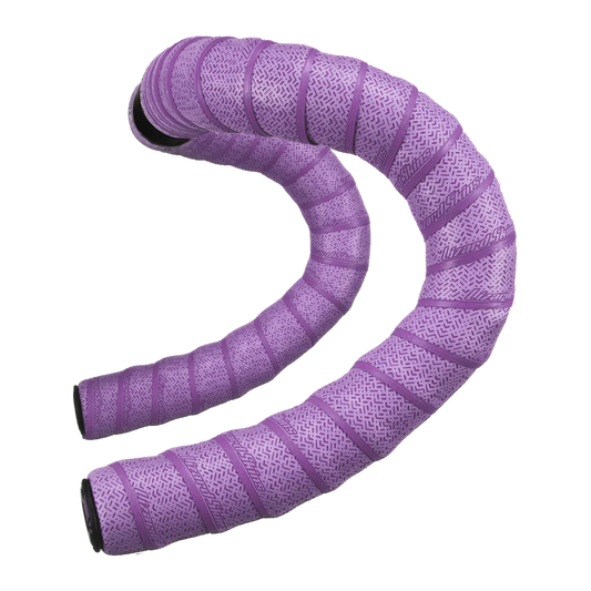 Hanger tape LIZARD SKINS V2 Purple