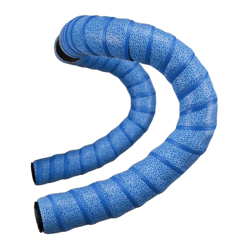 Hanger tape LIZARD SKINS V2 Cobalt Blue