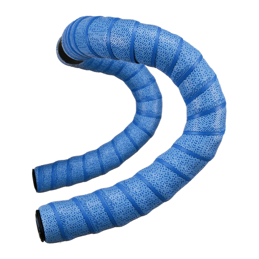 Hanger tape LIZARD SKINS V2 Cobalt Blue