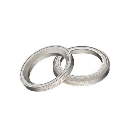 TH-970S ACB bearing 1"1/4 45°x45° MR082S