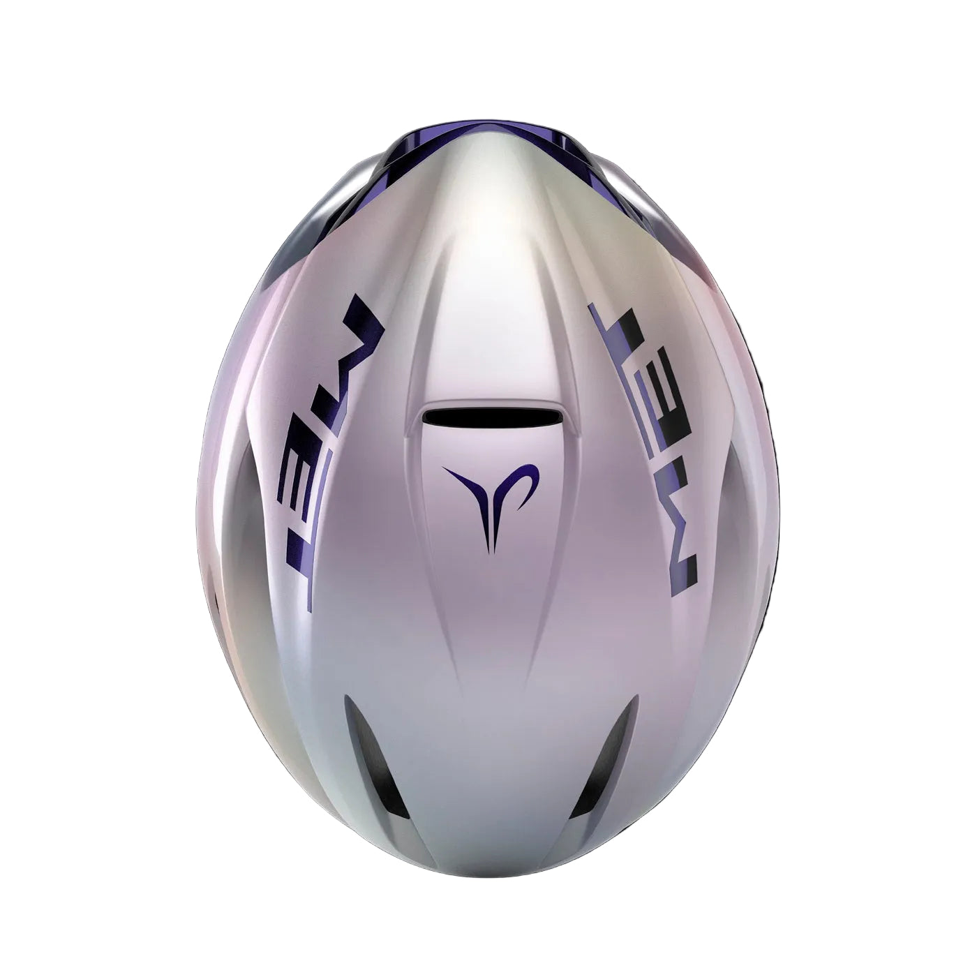 MET MANTA MIPS Tadej Pogacar Road Helmet - Limited Edition