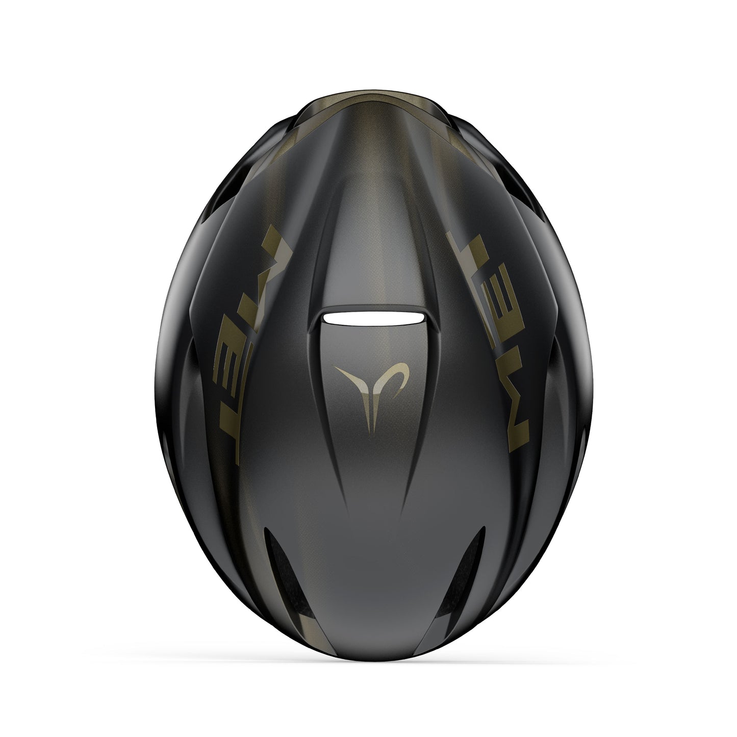 MET MANTA MIPS Tadej Pogacar Black Edition Road Helmet