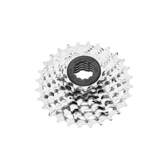 7V MICROSHIFT H-Series cassette