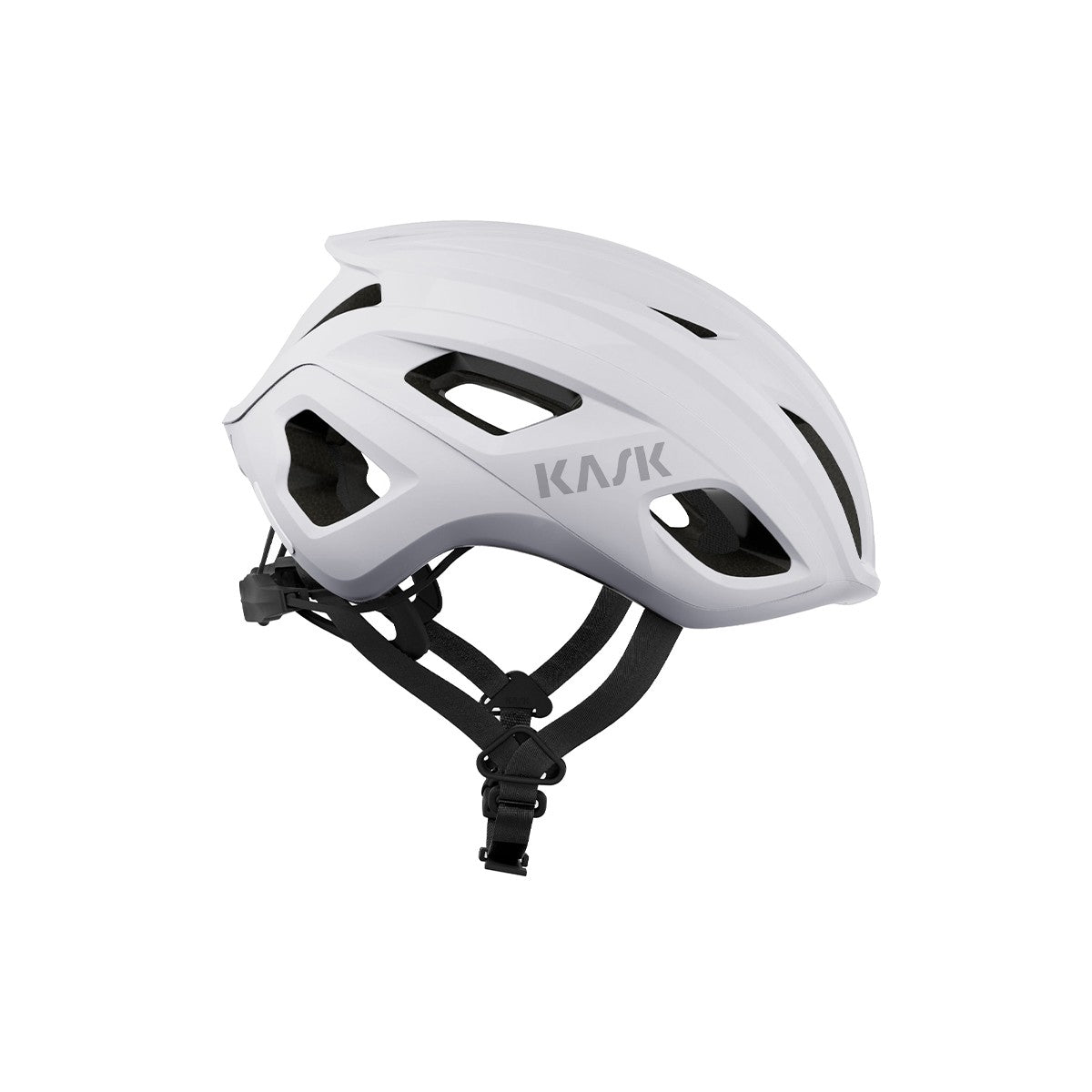 Headset Road KASK MOJITO CUBED Matt White