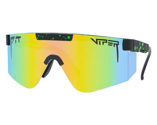 Glasses PIT VIPER THE MONSTER BULL 2000