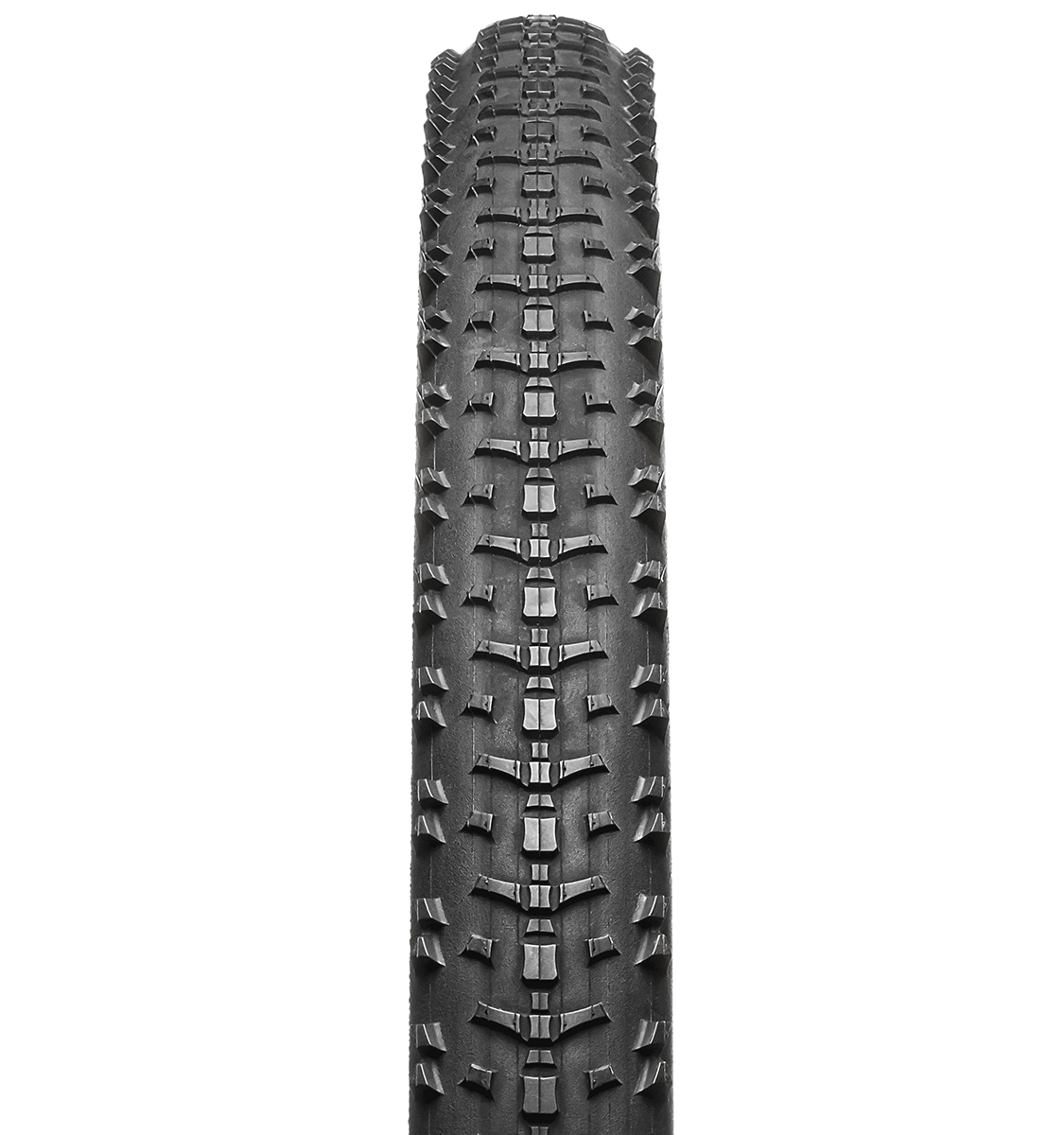 HUTCHINSON SKELETON 29x2.30 Racing Lab Hardskin Race Ripost XC tire Tubeless Ready Soft Black