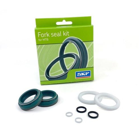Kit Joints de fourche SKF RockShox 35 mm depuis 2016