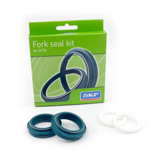 SKF Suntour 38 mm fork seals kit