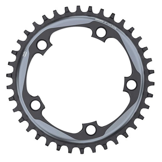 SRAM X-SYNC 110mm 11 Speed chainrings